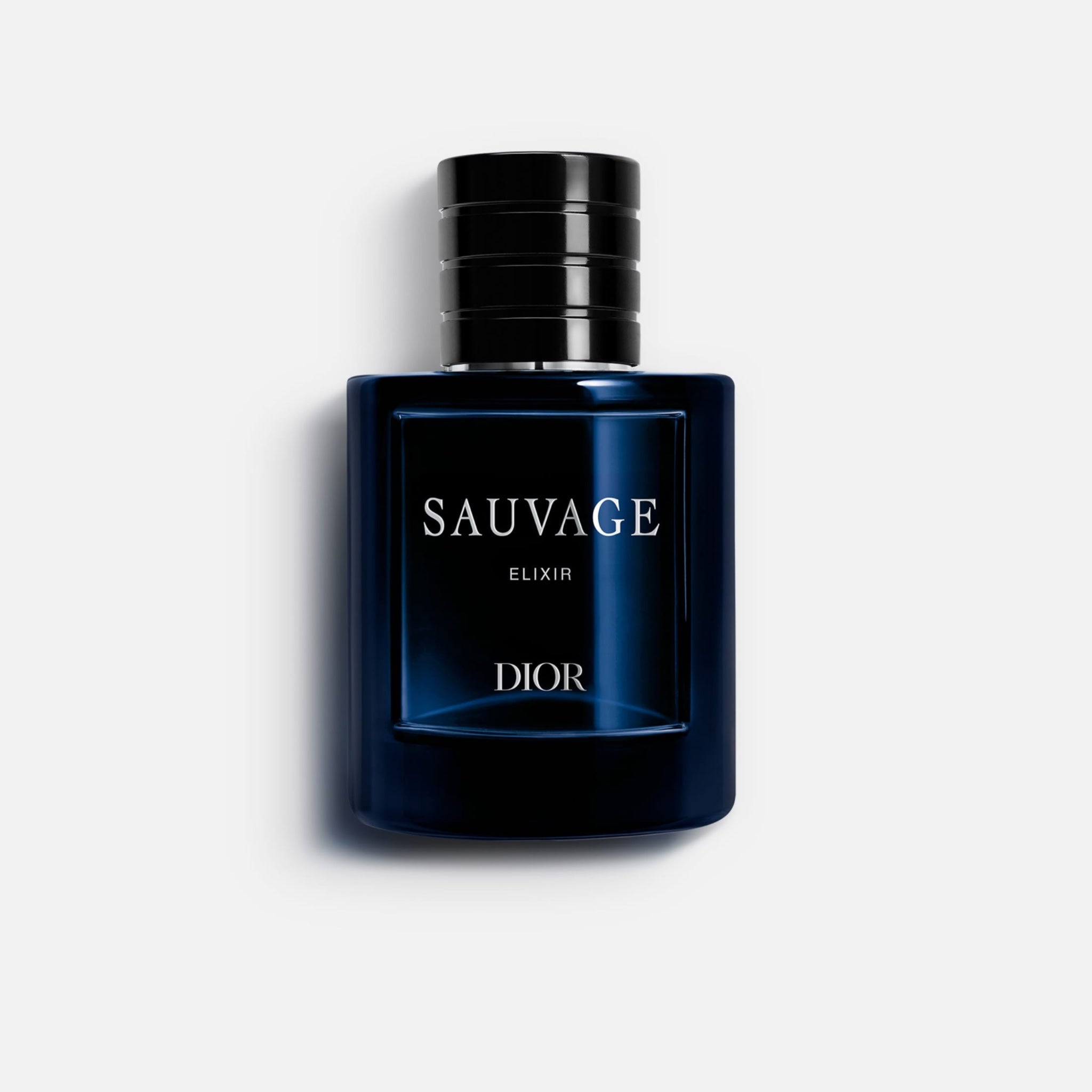 Dior Sauvage Elixir Men's - 150ml – bottle